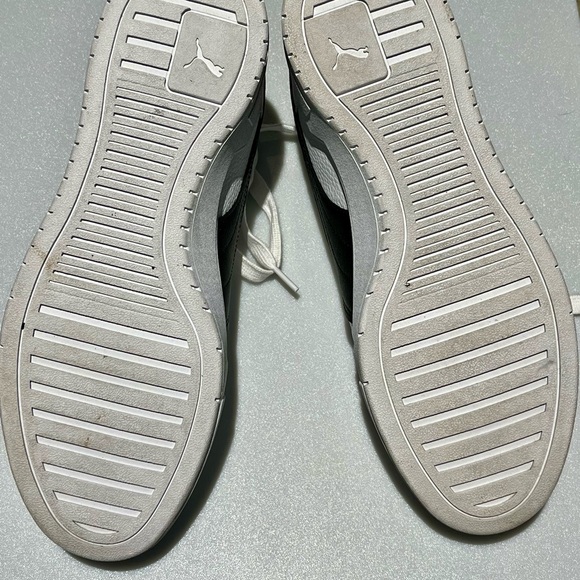 Men's Puma CA Pro Classics | 10.5 - Picture 5 of 5